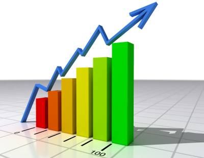 And tips analysis and nifty stock weekly sensex technical trading Sensex and nifty weekly technical analysis and stock trading tips