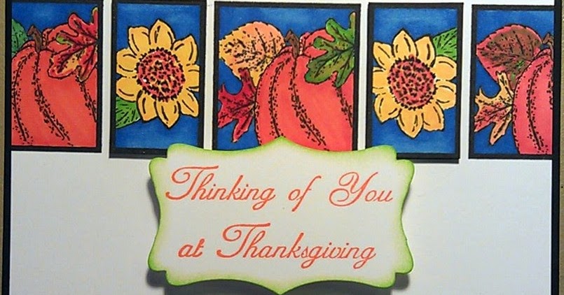 Albertsons hours thanksgiving day