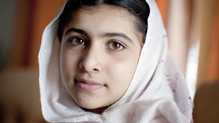 malala.jpg