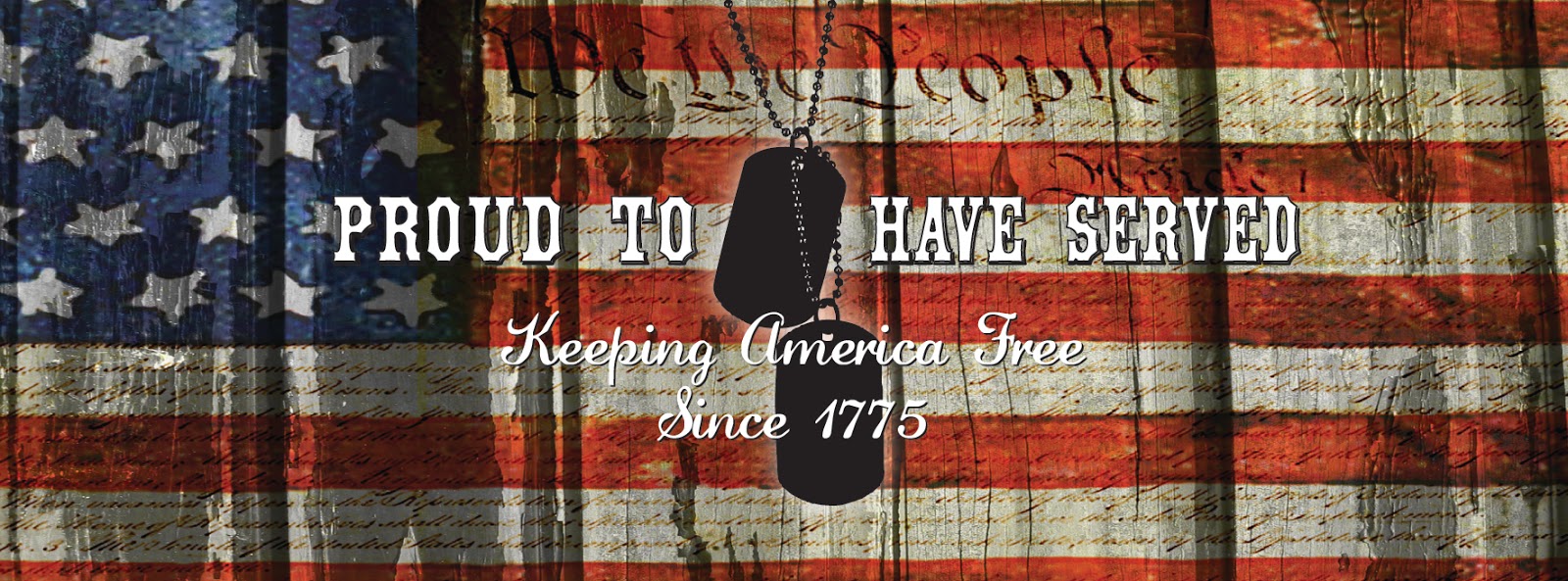 Old Vintage Designs FREE! FREE! FREE! Free Veteran's Day Facebook