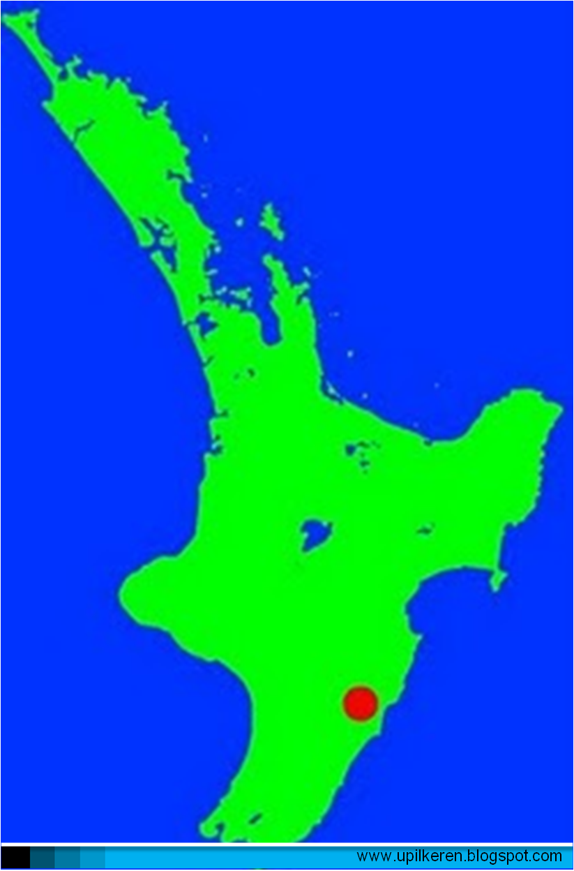 Upilkeren Blog Jawaban Cheat Clue Parampaa 2 Terlengkap