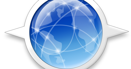 puffin browser for mac os x