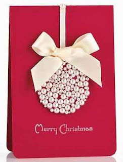 Lindas postales de navidad para 2012 - Imagenes de navidad