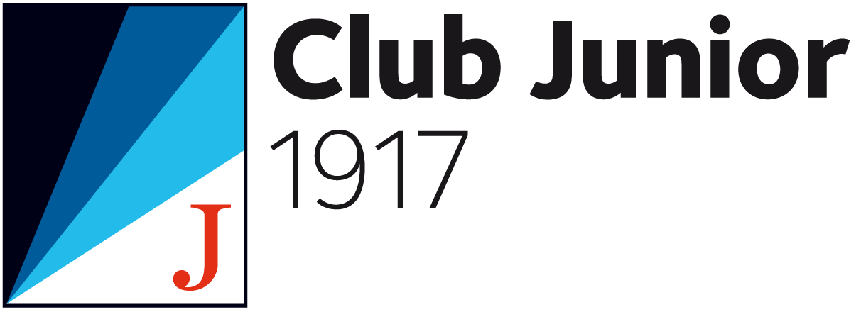 Club Junior