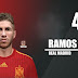 PES+2014+S.Ramos+Face+by+ilhan 