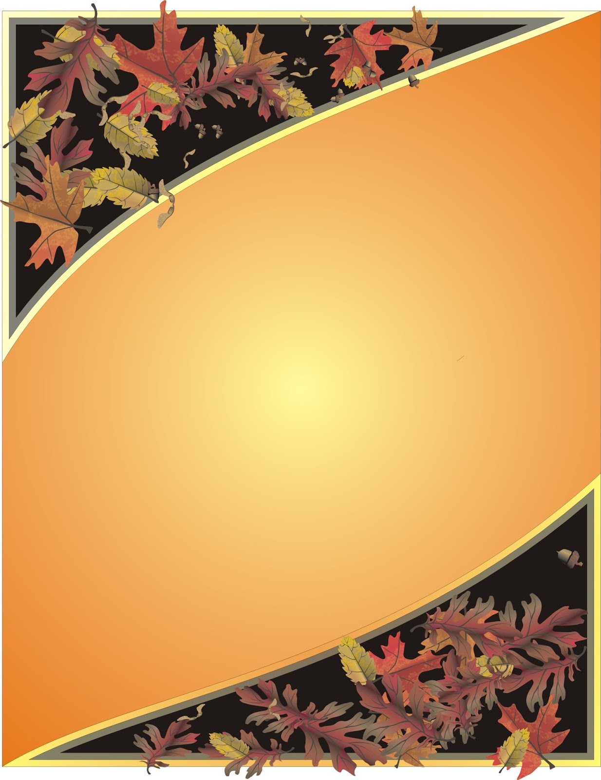 Download Cover Makalah BerBagi BerSharing