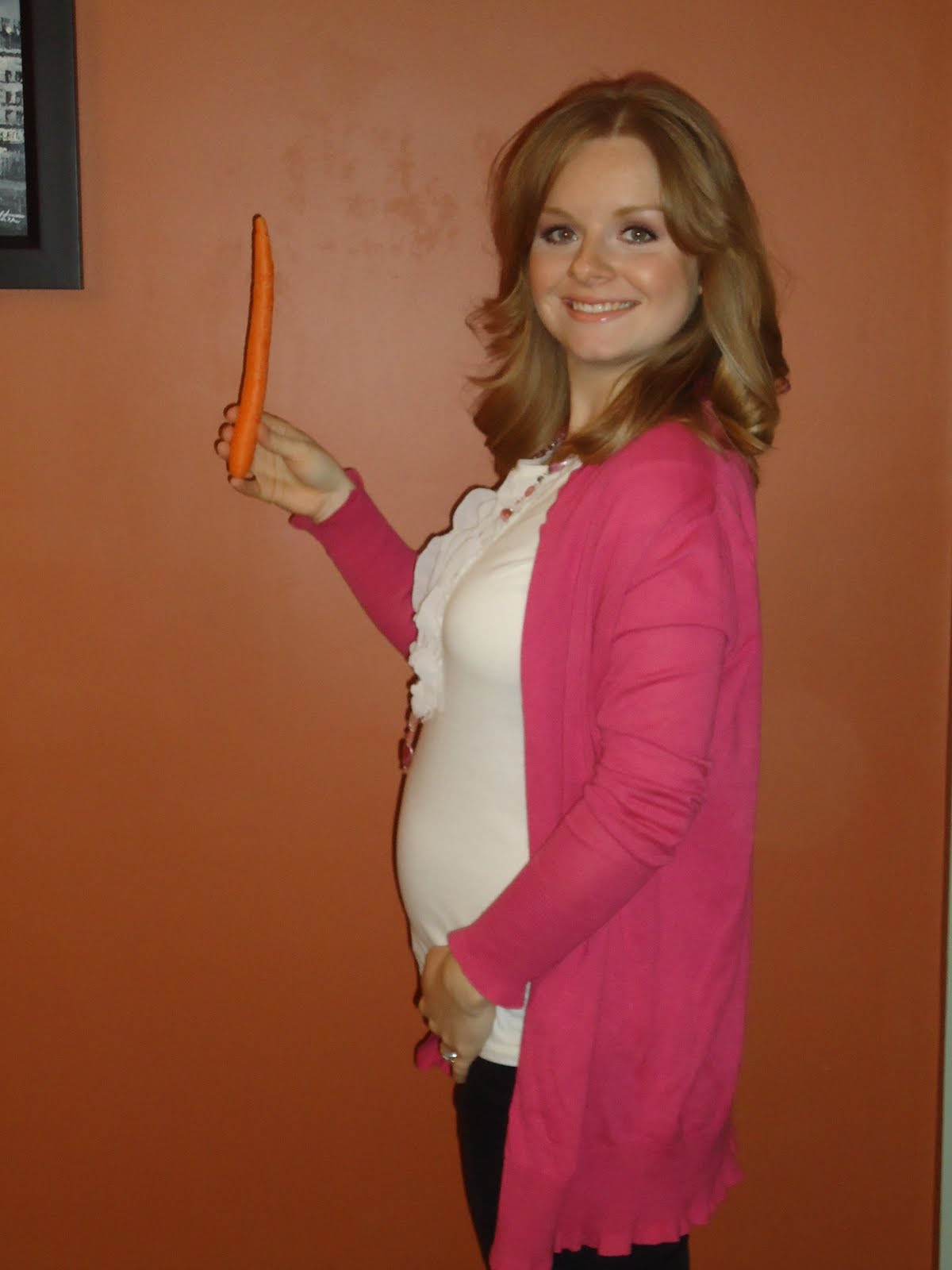 5th month pregnancy risks, inducing pregnancy at 40 weeks, 21 weeks