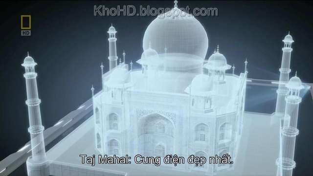 Secrets+of+The+Taj+Mahal+(2009)+1080i+HDTV_KhoHD+(Viet)%5B12-12-51%5D(1).JPG