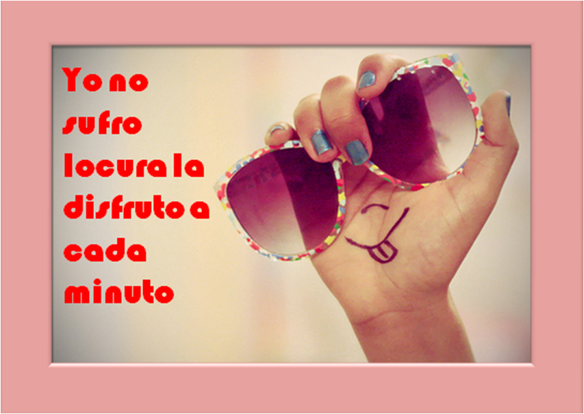 FOTO CHULAS foto chulas: