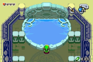 Zelda_54.jpg