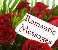 Kata Kata Cinta Lucu untuk Pacar Kata Kata Cinta Lucu untuk Pacar