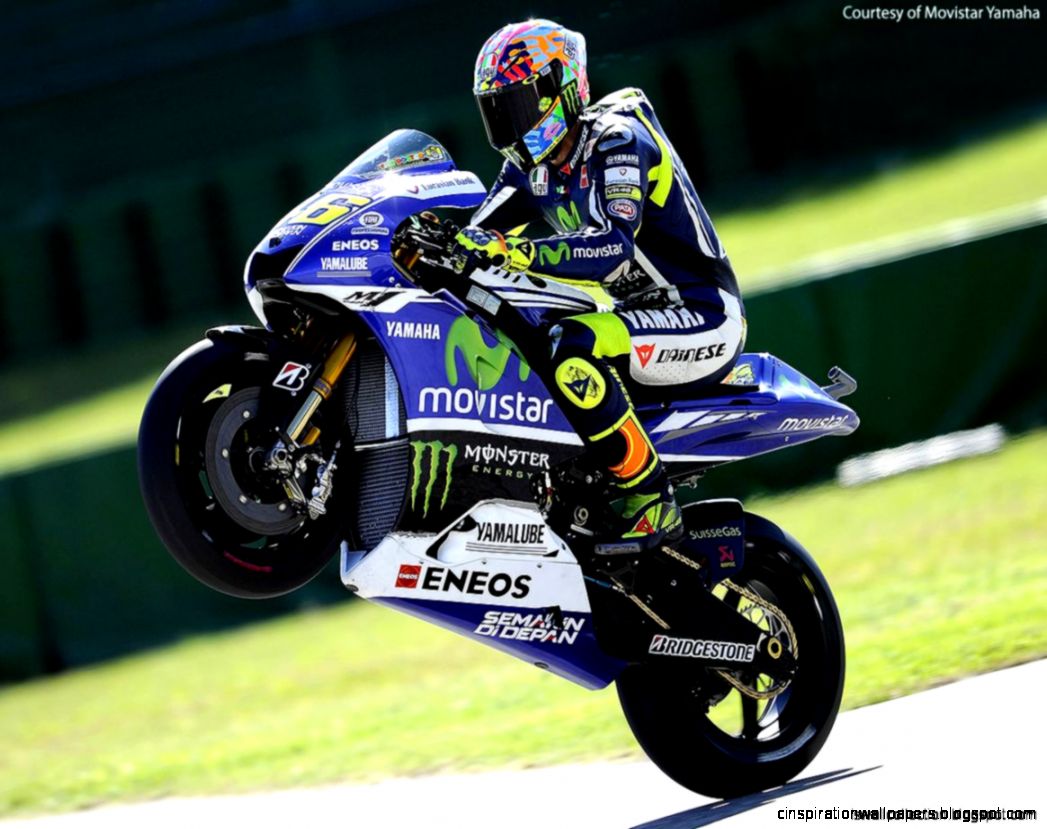 Sports Valentino Rossi Wins Misano Moto Gp High Quality Sports Valentino Rossi Wins Misano Moto Gp High Quality