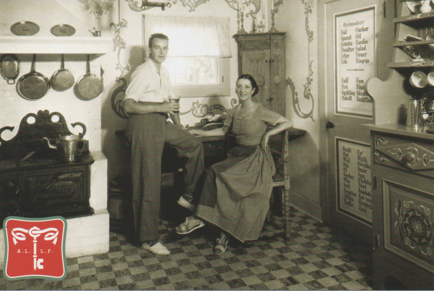 genesee depot personals Bdsm personals in wisconsin freedom, fremont, friendship, friesland, galesville, galloway, gays mills, genesee depot, genoa, genoa city, germantown, gile. genesee depot personals Bdsm personals in wisconsin freedom, fremont, friendship, friesland, galesville, galloway, gays mills, genesee depot, genoa, genoa city, germantown, gile.