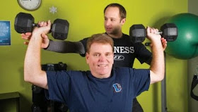 www.facebook.com/fitnesstogetherbrecksvilleohio