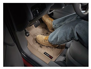 Sport Car Pictures Weathertech Floor Mats Review
