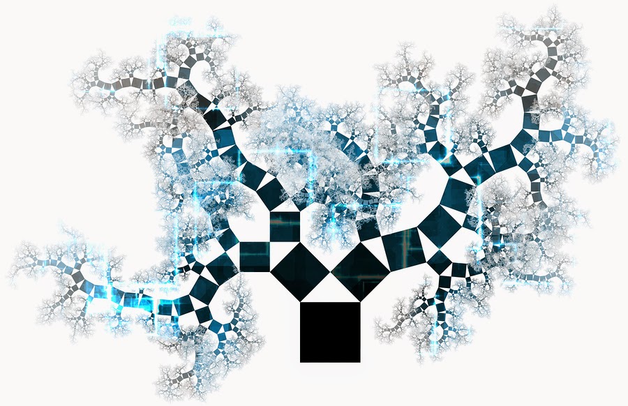 freeciv technology tree freeciv technology tree