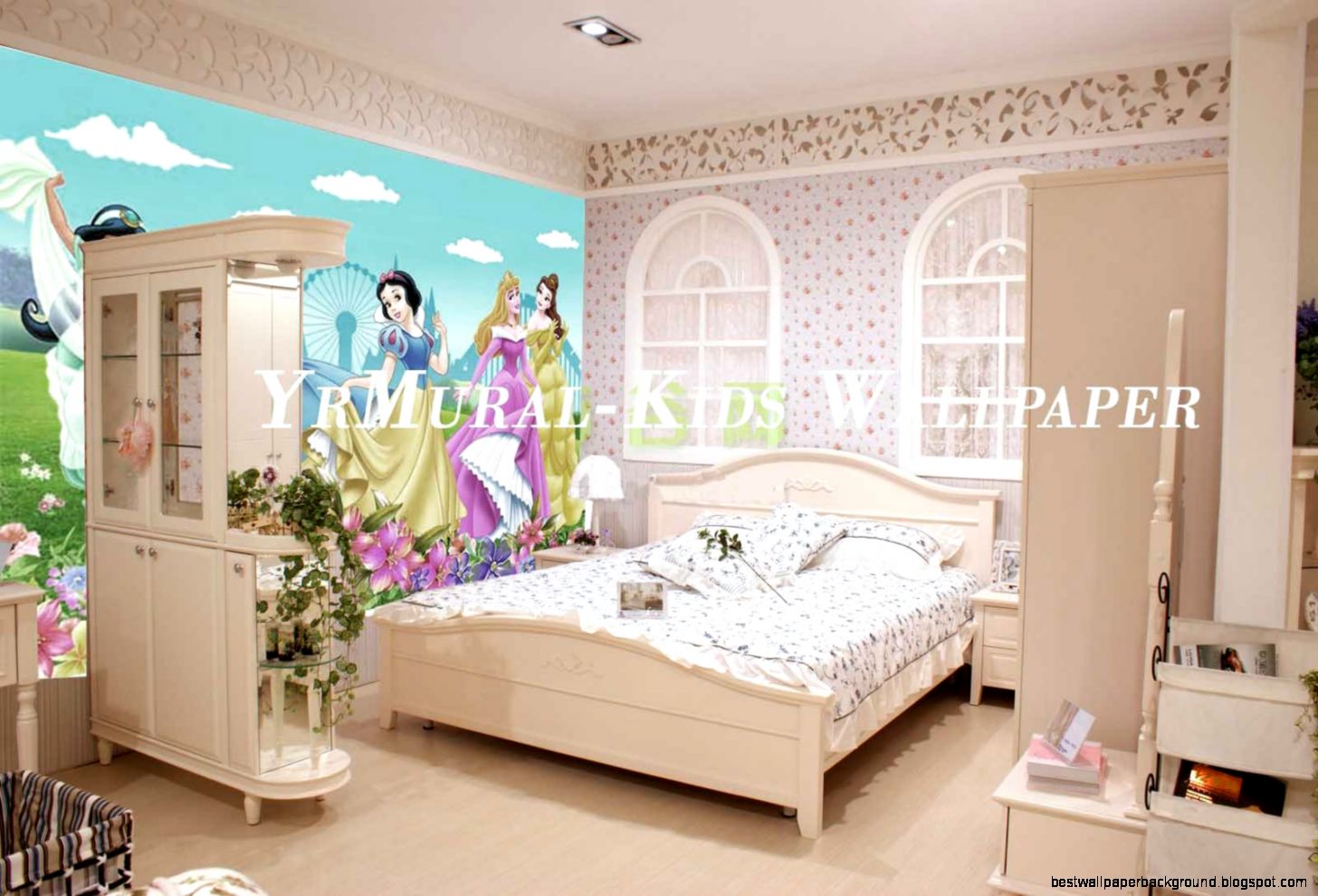 Pretty Kids Room Pretty Kids Room