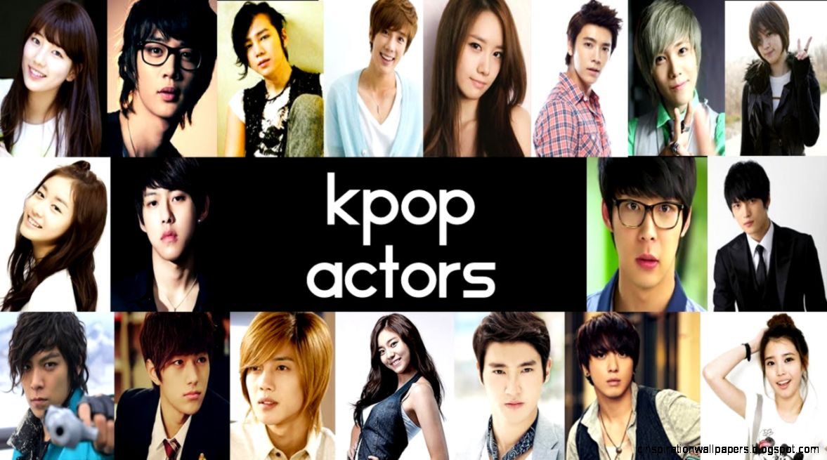 Top 19 Best Kpop Korean Drama Actors Top 5 Fridays YouTube Top 19 Best Kpop Korean Drama Actors Top 5 Fridays YouTube