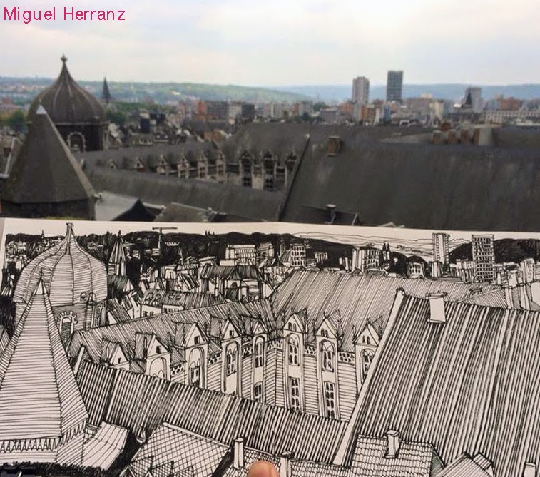 liége biz rencontre