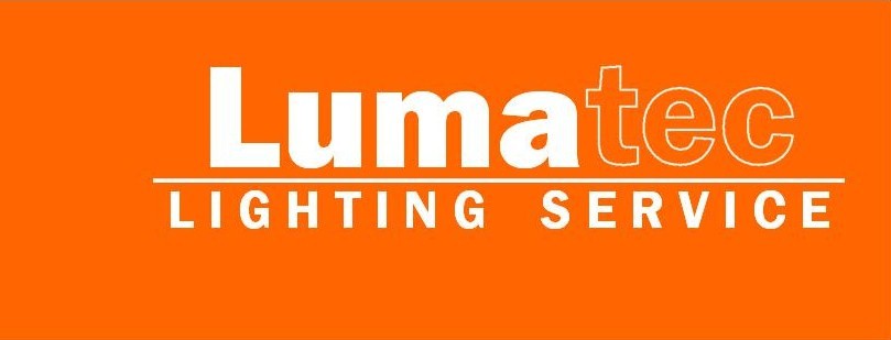 Lumatec Lighting Service
