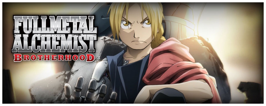 Fullmetal Alchemist Brotherhood Ost Torrent Download