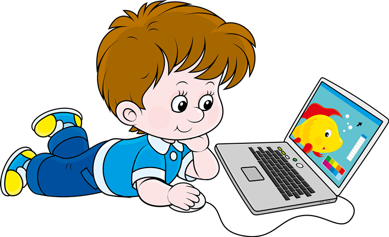 COSAS PARA PhotoScape: IMÁGENES PARA PHOTOSCAPE, PHOTOSHOP ...