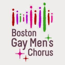 free gay video dandy nyc gay xxx dvd rental membership
