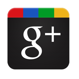 Google+