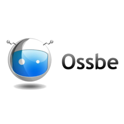 Подарки за активность в социальной сети Ossbe, как получить больше OS, как зарегистрироваться на Оссби, Оссби-кошелек