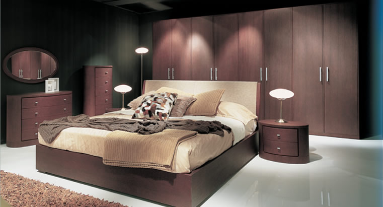 http://3.bp.blogspot.com/-ndVz9GKZMuQ/TvOSkvQVYQI/AAAAAAAACxg/T0IOPNw-HGw/s1600/home+improvement+for+bedroom.jpg