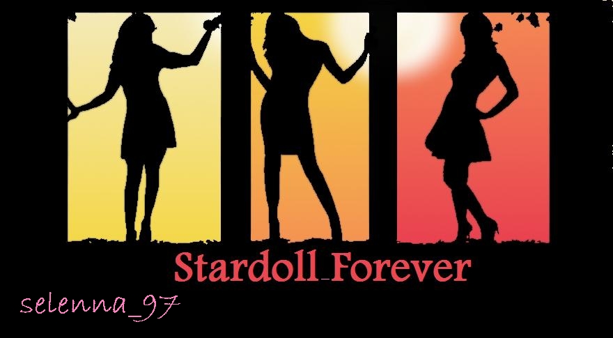 stardoll_forever