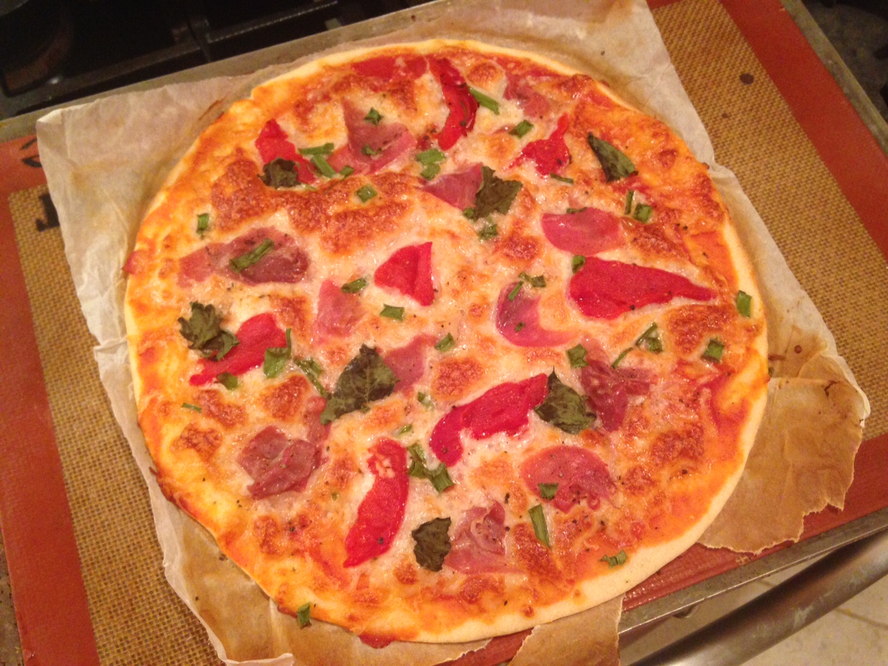 Amy On Food Charlotte and Worldwide Food and Family Travel Wewalka