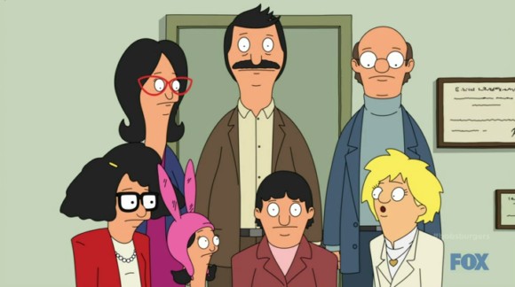 MomPov -50 YO With Huge Natural DDD Tits free HD Porn