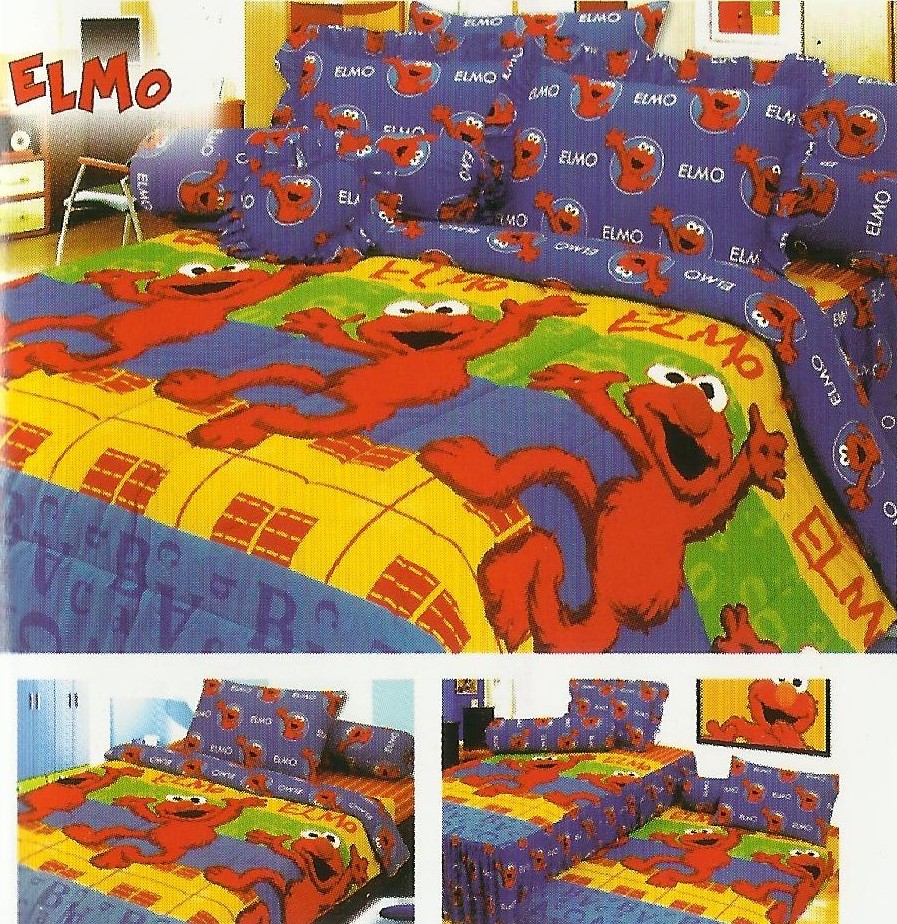 mycelia shop bed sheet bed cover 2016 by saputra mycelia shop bed sheet bed cover 2016 by saputra