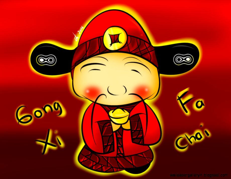 Happy Chinese New Year 2015 Gong Xi Fa Cai Wal 13333 Wallpaper Happy Chinese New Year 2015 Gong Xi Fa Cai Wal 13333 Wallpaper