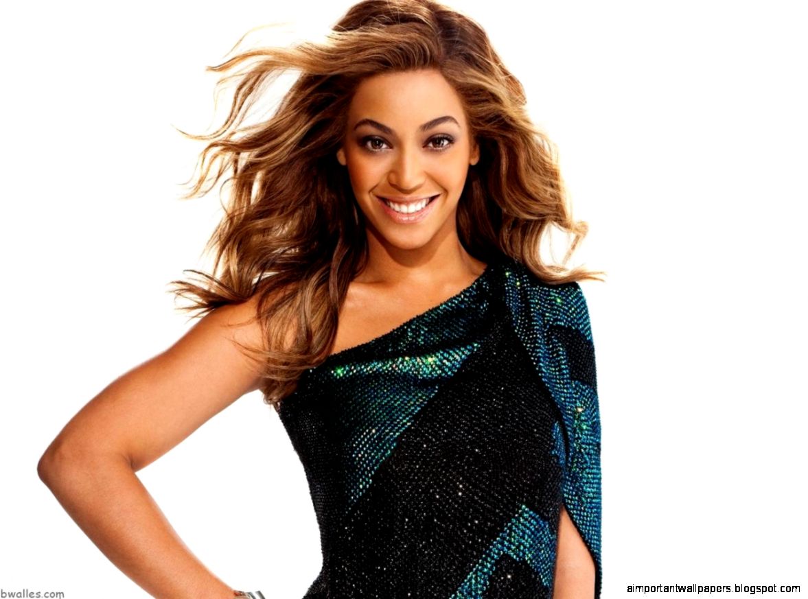Beyonce cute smile wallpaper 4837 Gallery Beyonce cute smile wallpaper 4837 Gallery