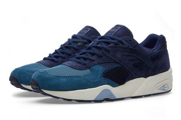 puma r968