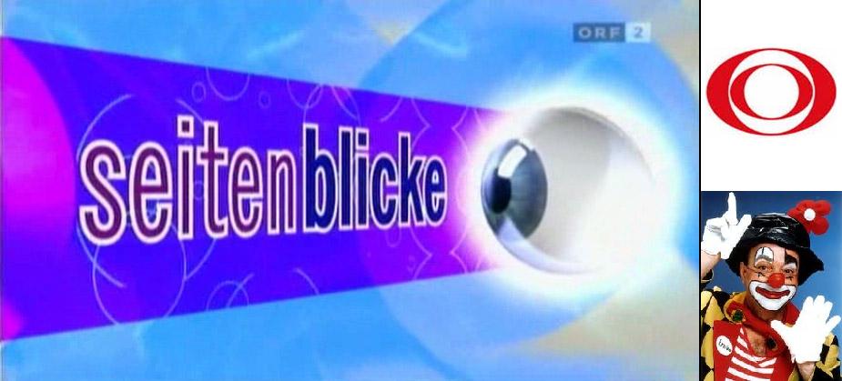 Profan Gondolatok A Szabadkomuvessegrol Magyar Cikk A Becsi