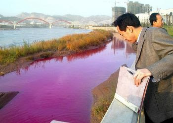 China+Yellow+River+Pollution-1.jpg