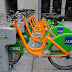 Sharing a bike? More fun in Davao City
