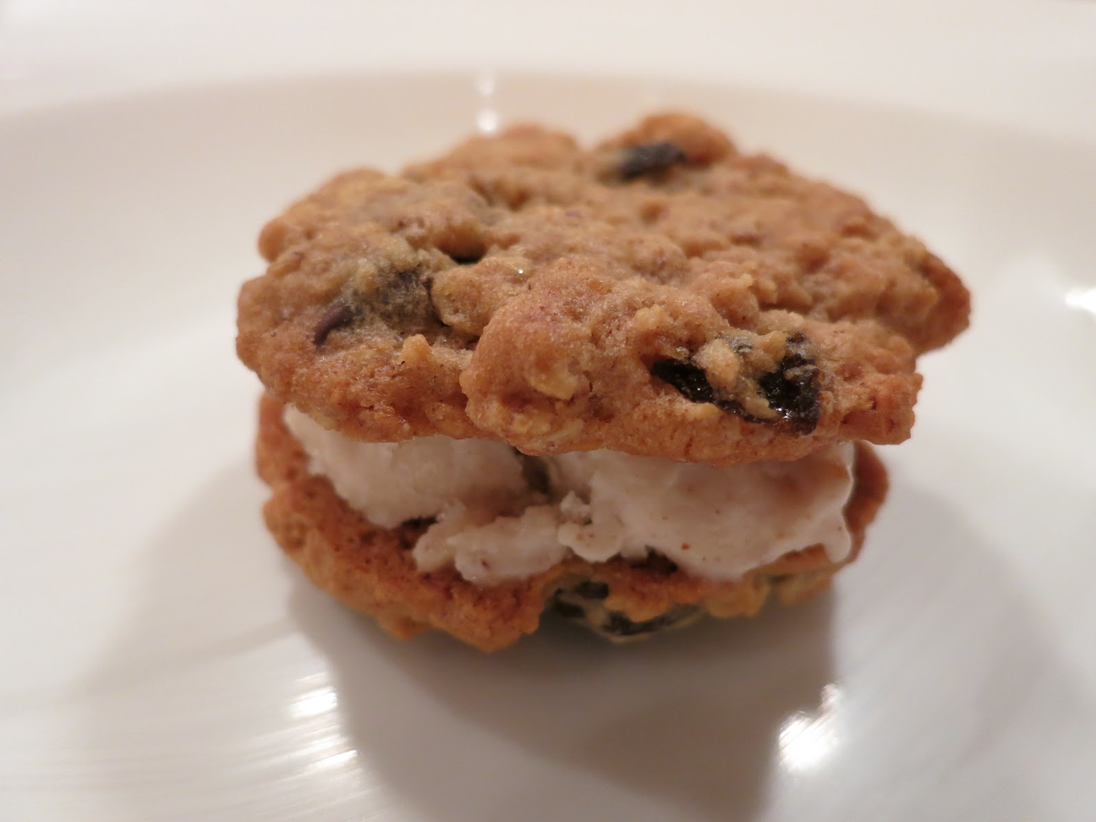 The Veracious Vegan Eat Pastry Cookie Dough