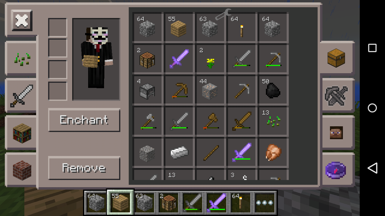 apk toolbox for minecraft pe apk toolbox for minecraft pe