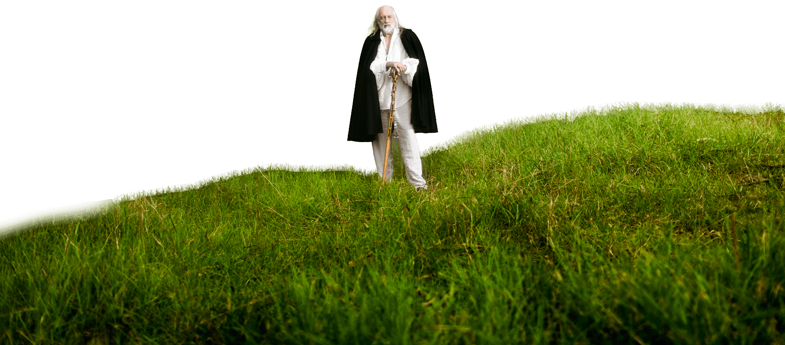 Fleetwood Mac VIP Packages