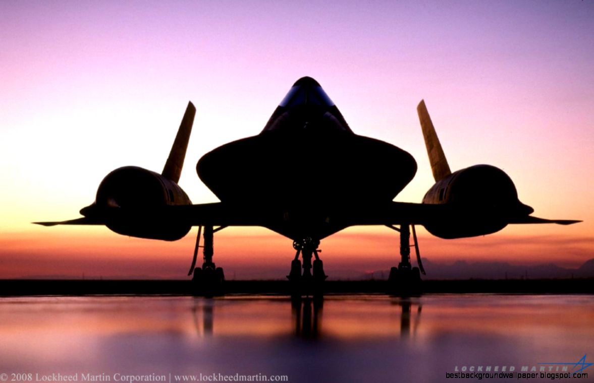 Facts You Didnt Know About the SR 71 Blackbird  I Like To Waste Facts You Didnt Know About the SR 71 Blackbird  I Like To Waste