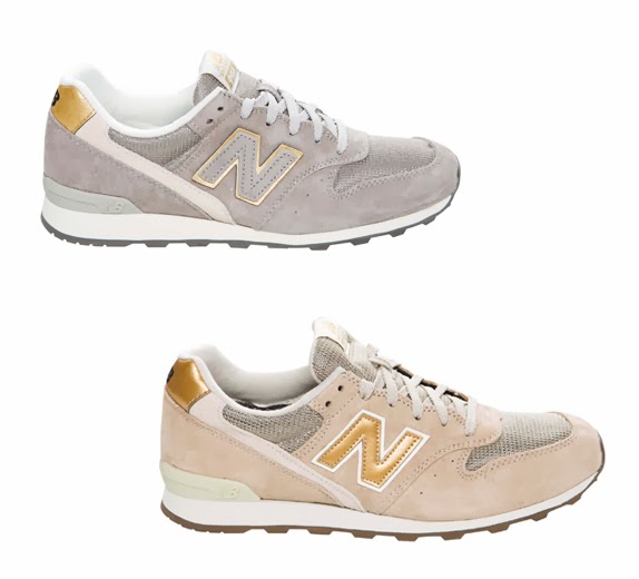 new balance comptoir des cotonniers