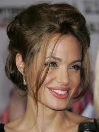 Angelina Jolie ethnicity | Celebrity Ethnicity · What is Nationality