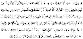 த ர க க ர ஆன ம ழ ப யர ப ப