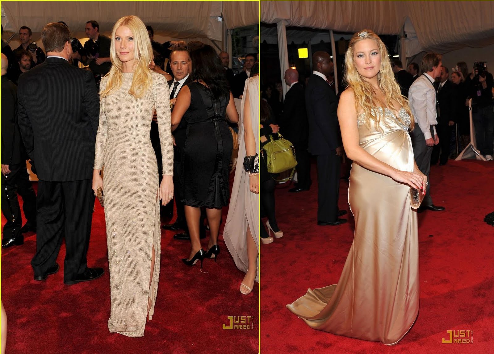 http://3.bp.blogspot.com/-ne4m7SojCVE/TcA9sezficI/AAAAAAAABhg/MN95H26ZVJQ/s1600/gwyneth-paltrow-kate-hudson.jpg