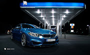 BMW 2013 BMW M6 Coupe 2013 Latest Pics aa
