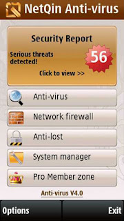 download free netqin antivirus for nokia c3-00